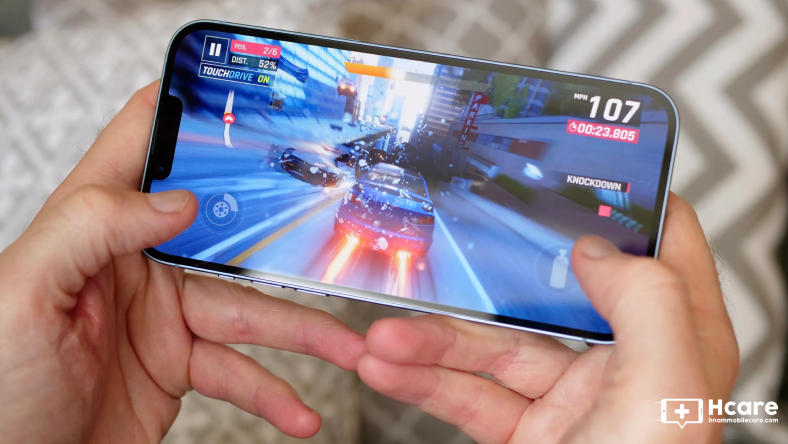 Trò chơi iPhone hay nhất năm 2023: 31 trò chơi bạn cần chơi ngay bây giờ