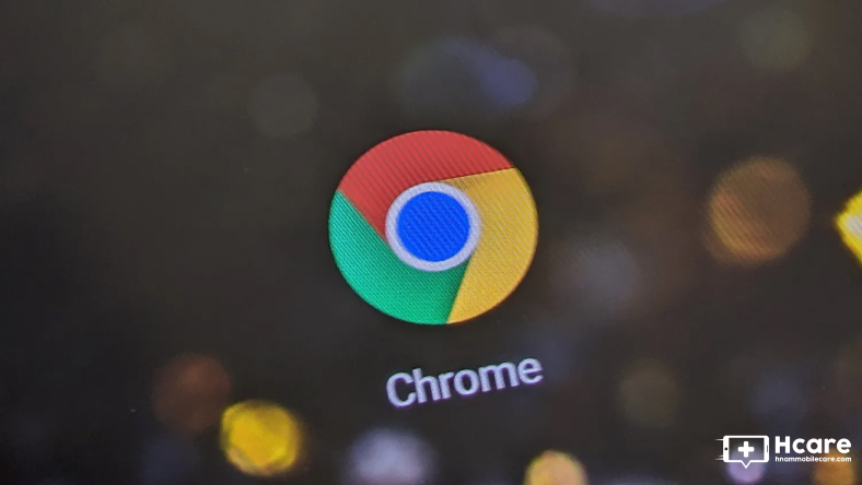 Mẹo và thủ thuật dành cho Chrome trên Android hoặc iOS