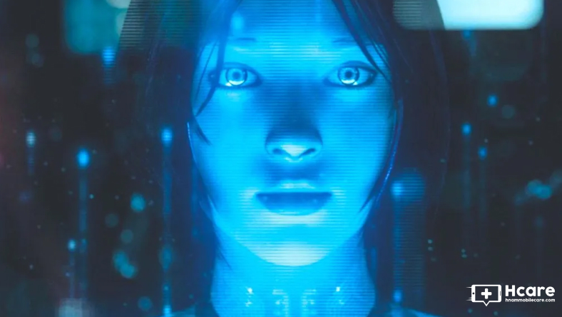 NPC là gì? Có ý nghĩa gì ngoài việc chơi game?