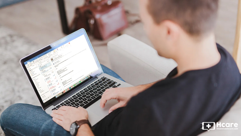 Cách thu hồi email trong Outlook trên Windows và Mac