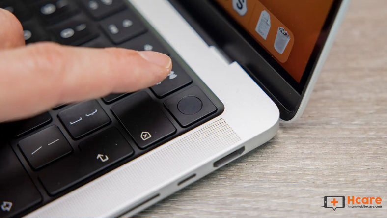 Tôi có nên tắt máy Mac mỗi đêm không?