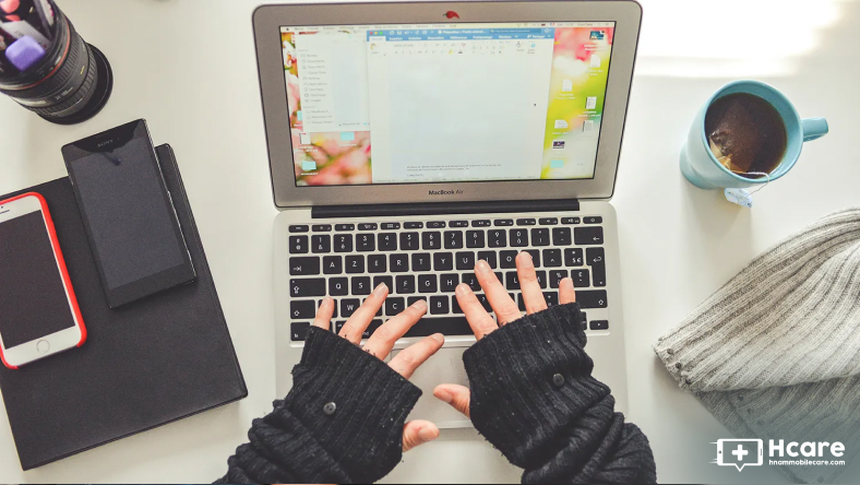 Cách xóa một trang trong Word (kể cả trang trống)