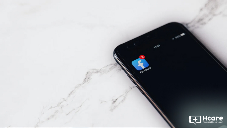 Cách đặt Nguồn cấp dữ liệu Facebook của bạn để hiển thị các bài đăng gần đây nhất