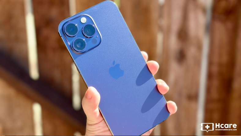 Cách khôi phục tin nhắn văn bản đã xóa trên iPhone