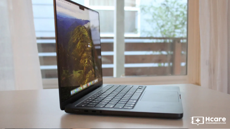 Cách sao lưu máy Mac và giữ các tệp của bạn được lưu trữ an toàn