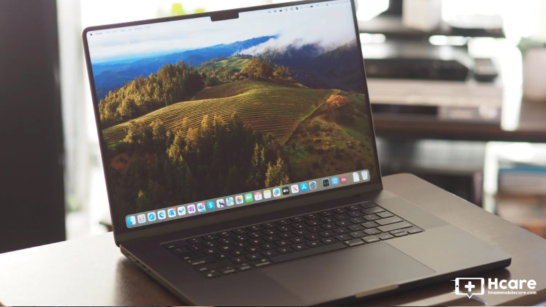 Cách xóa và khôi phục máy Mac của bạn về cài đặt gốc