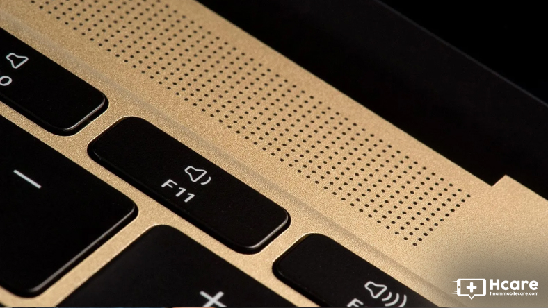 Cách khắc phục sự cố âm thanh trong macOS