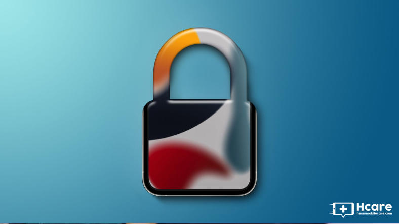 Cách sử dụng Trình tạo mã 2FA tích hợp của Safari