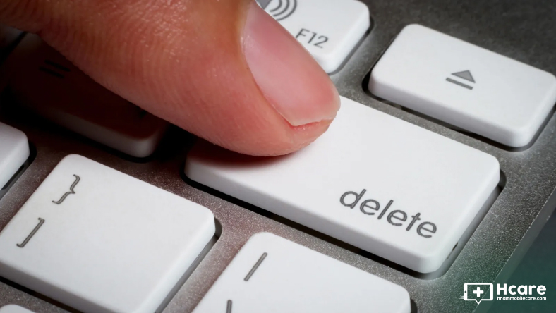 Cách xóa tài khoản YouTube của bạn trên mọi thiết bị