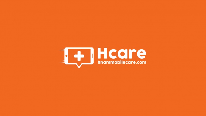 Sơ đồ trang web