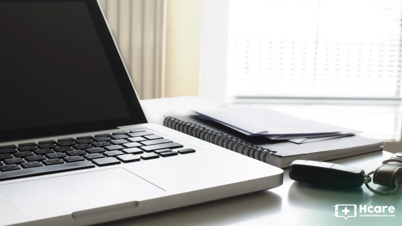 Cách tìm và sao chép đường dẫn file trên Mac