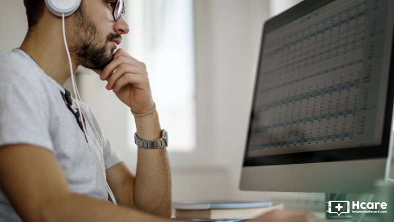 Cách tắt máy tính bằng phím tắt