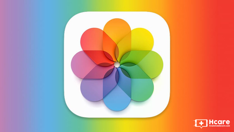 Biến nhiều ảnh trực tiếp thành một video duy nhất trên iPhone