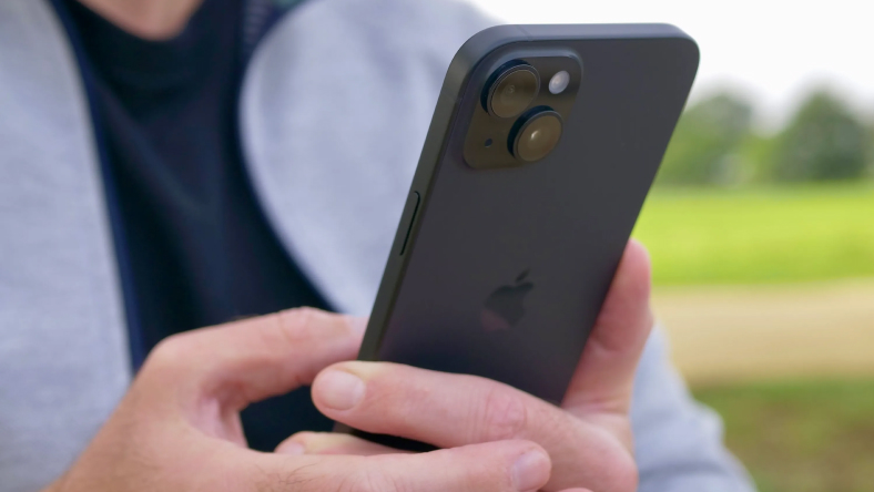 Cách nhận số điện thoại miễn phí để gọi và nhắn tin