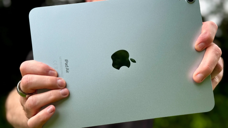 iPad của tôi có nhận được bản cập nhật iPadOS 18 không? Đây là những model được hỗ trợ