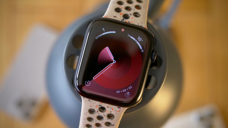 Apple Watch của tôi có nhận được bản cập nhật watchOS 11 không? Đây là những model được hỗ trợ