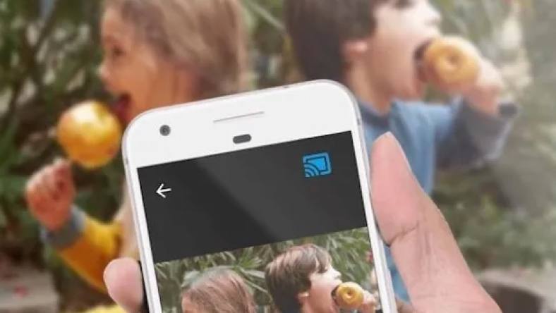 Chromecast hay Google Cast? Giải thích về công nghệ phát trực tuyến không dây khó hiểu của Google