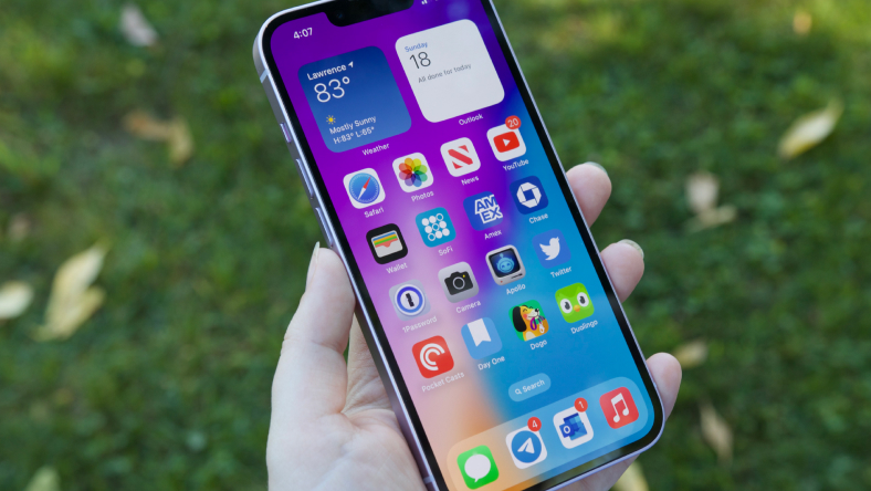 Ngày phát hành iOS 18: đây là thời điểm iPhone của bạn sẽ nhận được bản cập nhật