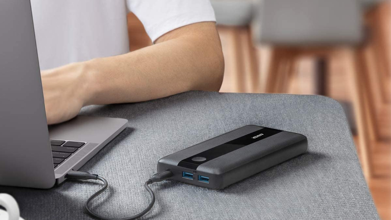 Phải làm gì khi máy tính xách tay Windows 11 của bạn được cắm nhưng không sạc