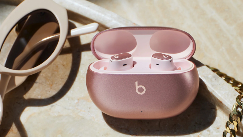 Cách ghép nối tai nghe Beats với thiết bị Bluetooth