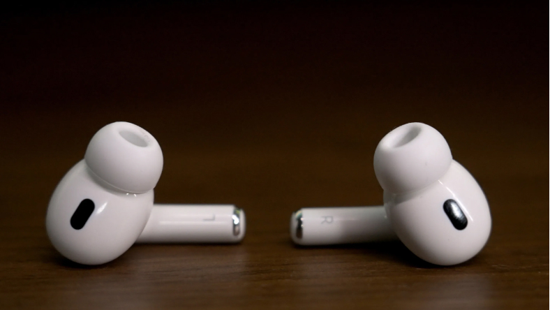 Cách khắc phục khi một trong những AirPods của bạn không hoạt động