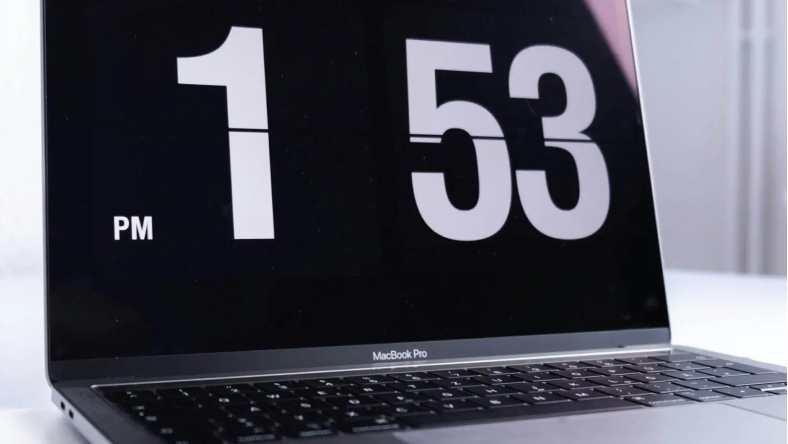 Lỗi Đồng hồ của bạn bị chậm là gì và cách khắc phục