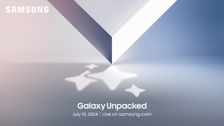 6 mong đợi tại sự kiện Samsung Galaxy Unpacked vào tuần tới