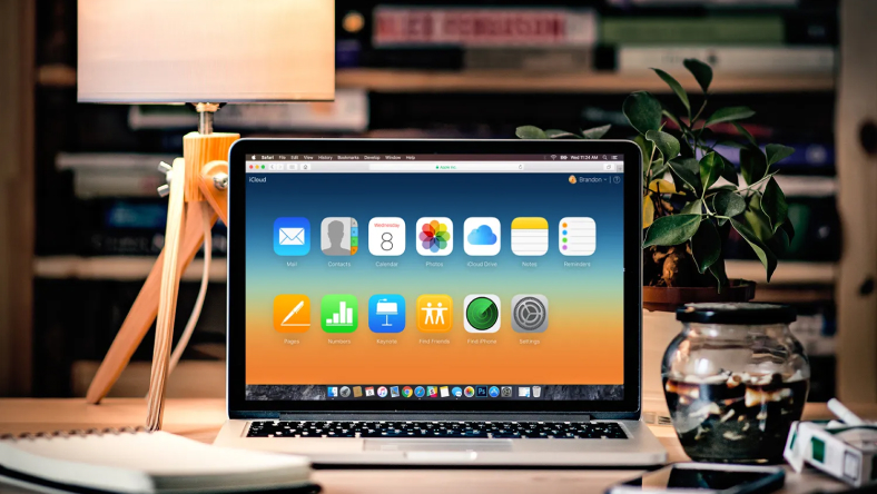 Cách sử dụng iCloud để sao lưu trên iPhone, iPad hoặc Mac của bạn