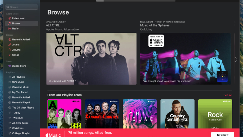 Cách thêm thành viên gia đình vào đăng ký Apple Music của bạn