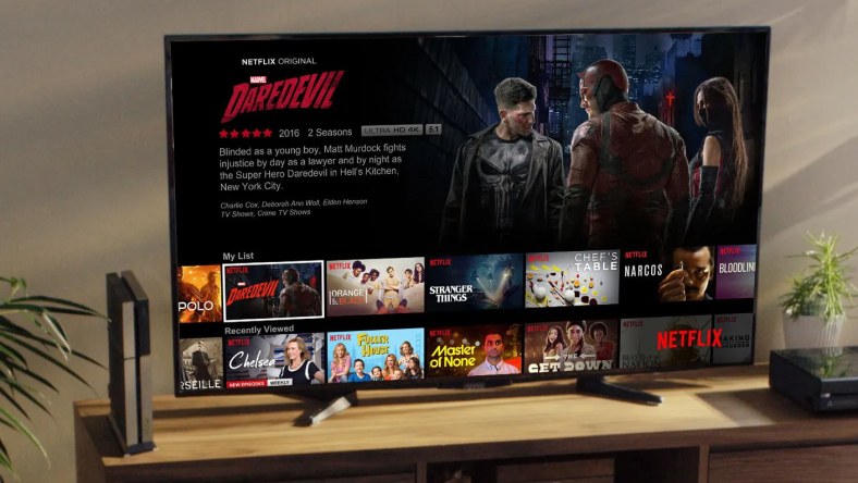 Cách tắt phụ đề trên Netflix trên hầu hết mọi thiết bị