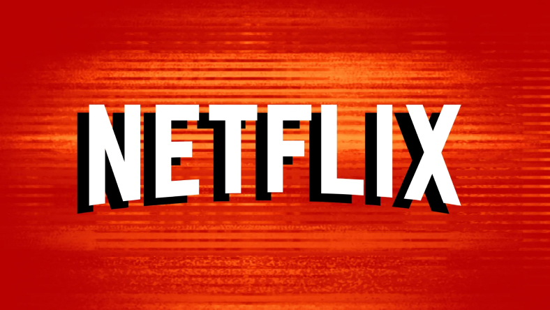Cách xóa lịch sử xem Netflix của bạn