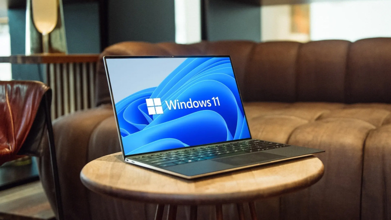 Cách khôi phục các tập tin bị mất hoặc bị xóa trên Windows