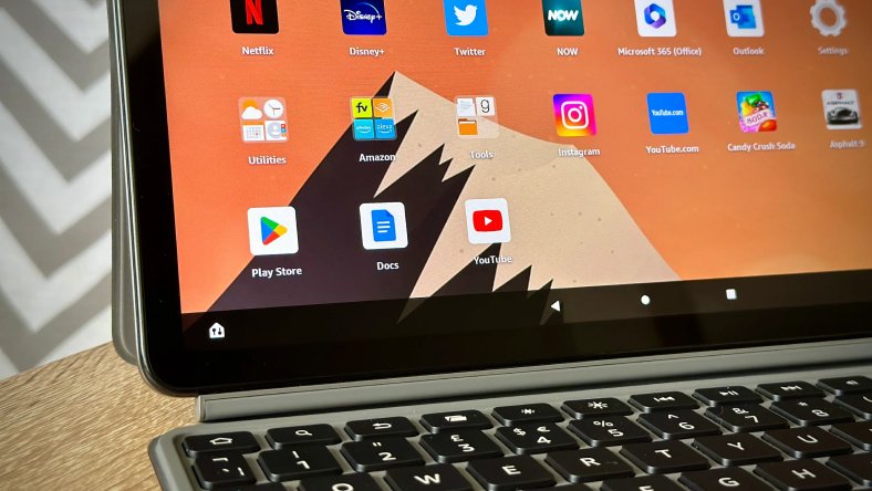 Cách vẽ trên Google Docs để thêm hình vẽ nguệch ngoạc, bản phác thảo và nhiều nội dung khác