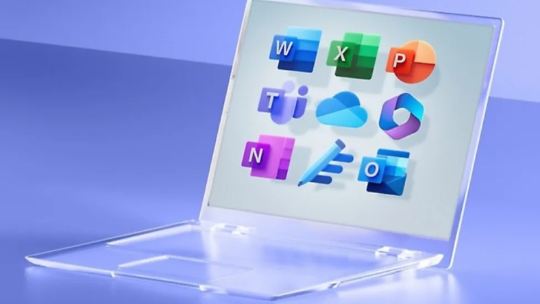 Microsoft 365 là gì? Đây là bộ phần mềm đám mây của Microsoft