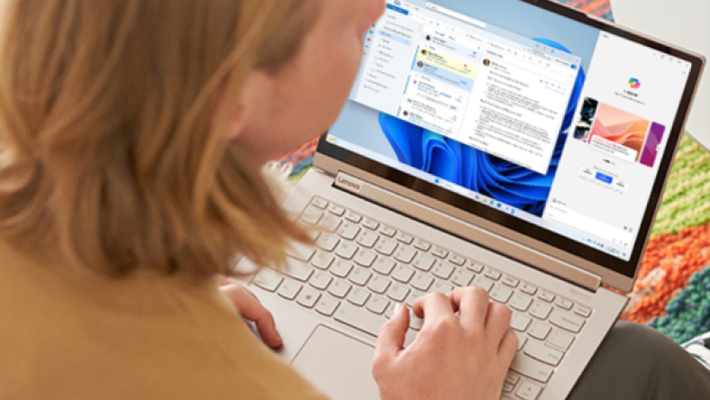 Microsoft Copilot: cách sử dụng trợ lý AI mạnh mẽ này