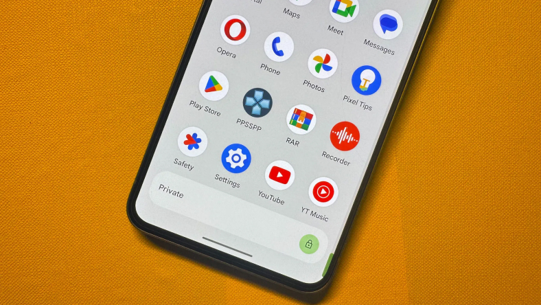 Cách sử dụng Private Space, tính năng mới tuyệt vời nhất của Android 15