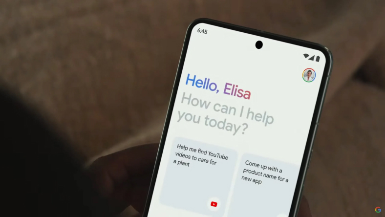 Gemini Advanced là gì? Đây là cách sử dụng AI cao cấp của Google