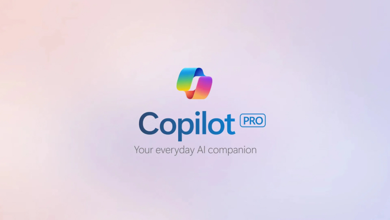 Copilot Pro: cách sử dụng trợ thủ AI tiên tiến của Microsoft