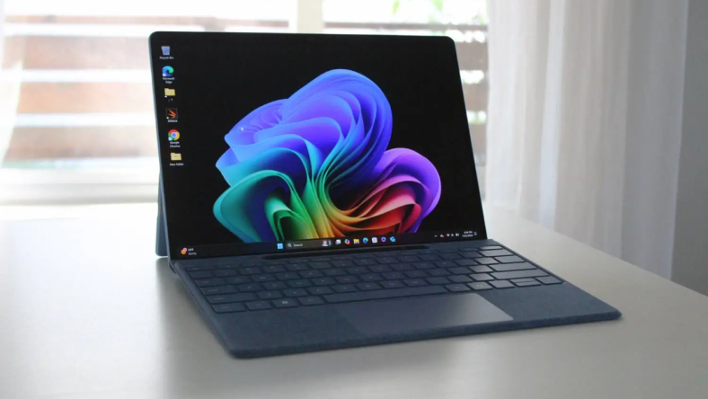 Cách ẩn thư mục trong Windows (và cách tìm lại chúng)