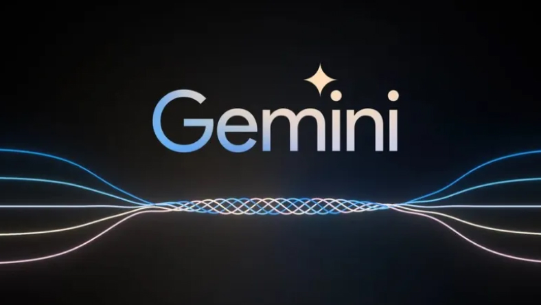 Cách sử dụng Google Gemini, đối thủ chính của ChatGPT
