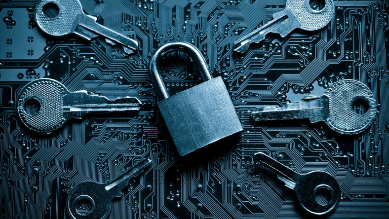 Cách bảo vệ thư mục bằng mật khẩu trong Windows và macOS