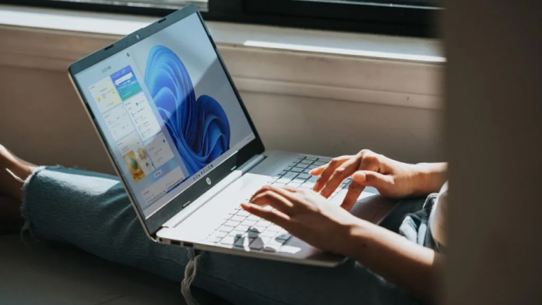 Các vấn đề phổ biến nhất của Windows 11 và cách khắc phục