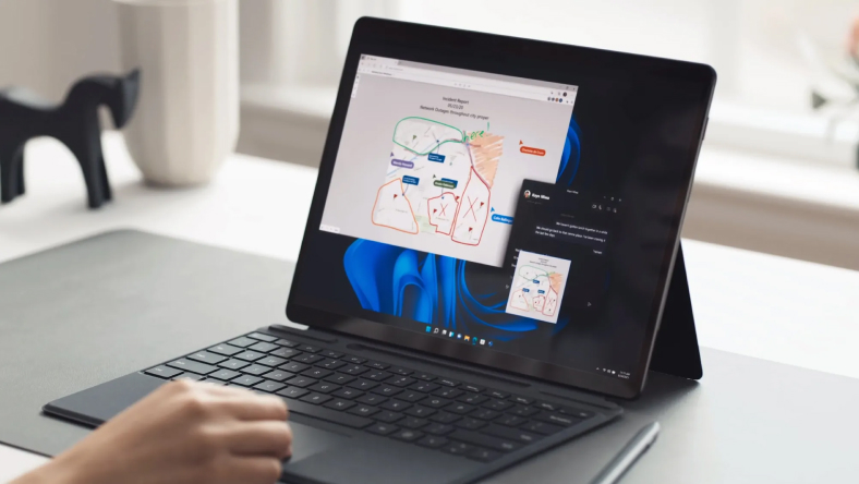 Mẹo và thủ thuật Windows 11: 8 cài đặt ẩn bạn cần thử