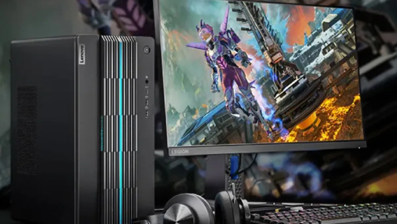 Cách thiết lập lại trình điều khiển đồ họa trong Windows 11