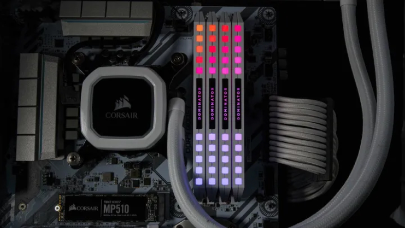 Cách Chọn Mua RAM Phù Hợp: Hướng Dẫn Chi Tiết