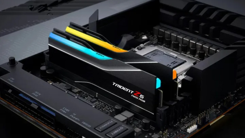 So sánh Chi Tiết Giữa Các Loại RAM: Nên Chọn Loại Nào?