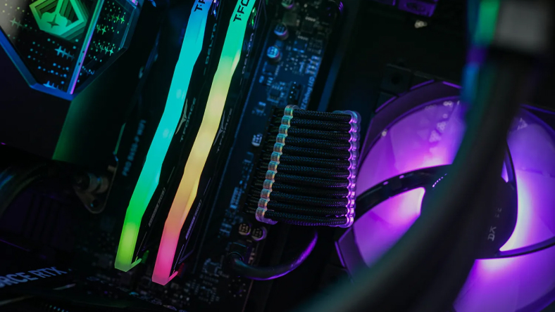 Cách chọn RAM tốt nhất cho PC của bạn vào năm 2024