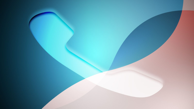 5 tính năng mới trong ứng dụng điện thoại iOS 18