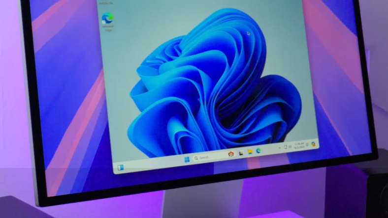 Cách cài đặt Windows 11 trên máy Mac với giấy phép cá nhân VMware Fusion Pro miễn phí