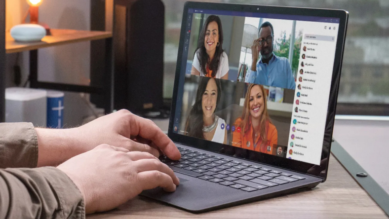 Microsoft Teams là gì? Cách sử dụng ứng dụng cộng tác